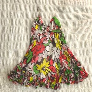An original Milly Of New York
